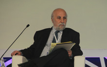 Doha Forum 2012